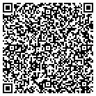 QR code with Coyote Mini Storage Inc contacts