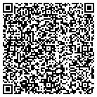 QR code with Estancia Produce Corp LLC contacts