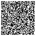 QR code with Gamestop contacts