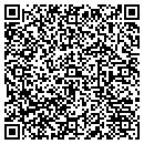 QR code with The Coffee Grind And Cafe contacts