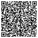 QR code with Colosseum Cables contacts