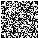 QR code with Nhp Foundation contacts