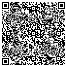 QR code with Canyon Country Saddlery contacts