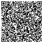 QR code with Cary Schwarz Custom Saddles contacts