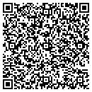 QR code with A & J Imports contacts