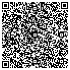 QR code with Cubesmart Self Storage contacts