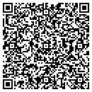 QR code with Mud Bug Corp contacts