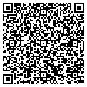 QR code with Gamestop contacts