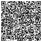 QR code with Third Place Coffeehouse LLC contacts