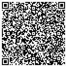 QR code with Lakeshore Publishing contacts