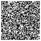 QR code with Blue Hill Palls/Headstart contacts