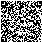 QR code with Balanced Fitness Solutions LLC contacts