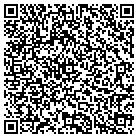 QR code with Opelousas Housing Auth LLC contacts