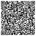 QR code with Comprehensive Sales & Service contacts