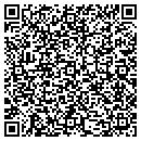 QR code with Tiger Smoothie & Coffee contacts