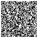 QR code with Gamestop contacts