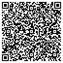 QR code with Light Reading contacts
