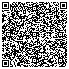 QR code with Gleason Tile & Marble Inc contacts