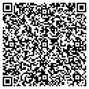 QR code with Toast New Orleans LLC contacts