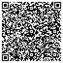 QR code with D-D Western Store contacts