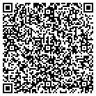 QR code with Abe's Backhoe Service contacts