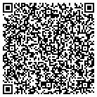 QR code with Comfort Carpet Inc contacts