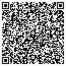 QR code with Dream Hair contacts