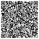 QR code with Lorraine's Tax & Bookkeeping contacts