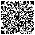 QR code with Monterey Carpet Inc contacts