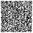 QR code with Dobbs Motorsports Inc contacts