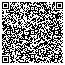 QR code with Gamestop contacts