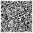 QR code with Ur Way Coffee & Yogurt Bar contacts