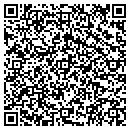 QR code with Stark Carpet Corp contacts