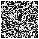 QR code with Early Headstart contacts