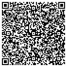 QR code with Vacandshapooing Carpets contacts