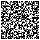 QR code with Gamestop contacts