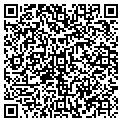 QR code with Vans Coffee Shop contacts