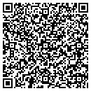 QR code with Varsity Shop Cafe contacts