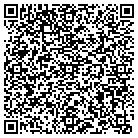 QR code with Consumers Electronics contacts