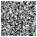 QR code with Gamestop contacts
