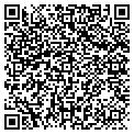 QR code with Becker Publishing contacts