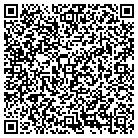 QR code with St James Parish Housing Auth contacts