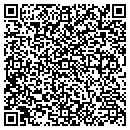 QR code with What's Brewing contacts