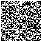 QR code with Better Business Network Corporation contacts