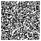QR code with St Landry Parish Housing Auth contacts