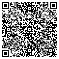 QR code with Kcs Saddlery & Tack contacts