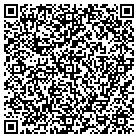QR code with What's Your Issue Coffee Spot contacts