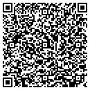 QR code with Converging Technologies LLC contacts