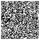 QR code with Corning Revere Factory Store contacts
