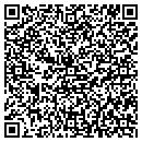 QR code with Who Dat Coffee Cafe contacts